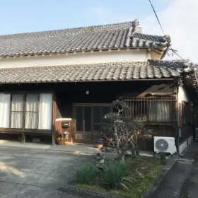 お客様E