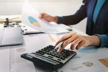 売却難航